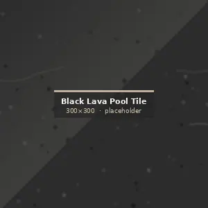 Black Lava Stone Pool Tile export packing in fumigated wooden crates